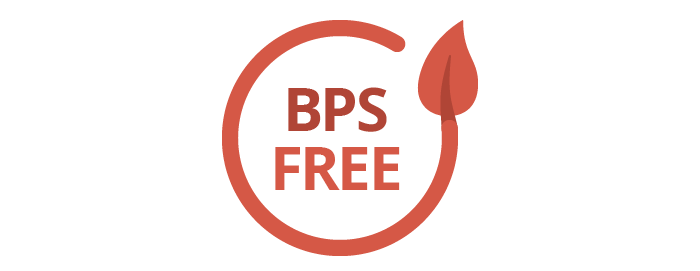 BPS Free