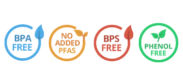 PF Regulatory